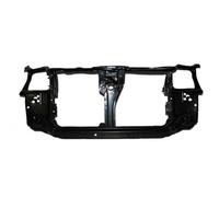 Máscara Delantera Completa Para Honda Civic VI Hatchback Coupe