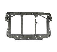 Máscara Delantera Completa Para Mazda 3 BM BN 6 Kombi GJ GH GL