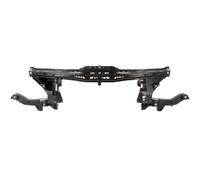 Máscara Delantera Completa Para Mercedes-Benz Vito Bus Vito/Mixto Kasten
