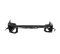 Máscara Delantera Completa Para Opel Astra G CC F48_ F08_ F35_