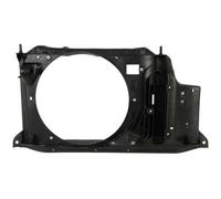 Máscara Delantera Completa Para Peugeot 206 CC 2D 2A/C 206+ T3E 2L