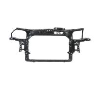 Máscara Delantera Completa Para Seat Ibiza III 6L1 Cordoba 6L2