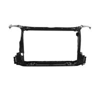 Máscara Delantera Completa Para Toyota RAV 4 II CLA2_ XA2_ ZCA2_