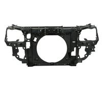 Máscara Delantera Estructura Delantera Soporte Para: DODGE JOURNEY 06.08-