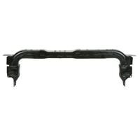 Revestimiento frontal BLIC 6502-03-0914232P