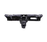 Máscara Delantera Placa De Cerradura Parte Superior Para Mitsubishi ASX GA_W_