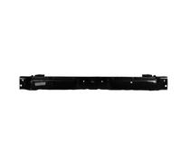 Máscara Delantera Placa De Cerradura Parte Superior Para Opel Insignia A Caravan