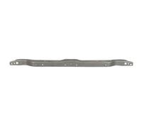 Máscara Delantera Soporte De Cerradura Para BMW 3er Touring G21 G81 G20 G80