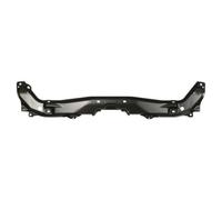 Máscara Delantera Soporte De Cerradura Para Chrysler Grand Voyager V Caravan