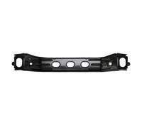 Máscara Delantera Soporte De Cerradura Para Fiat Strada Pick-Up Palio Weekend