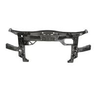 Máscara Delantera Soporte De Cerradura Para Mercedes-Benz Sprinter 4-T Caja