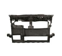 Máscara Delantera Soporte De Cerradura Para Renault Grand Scénic IV R9_ J9_