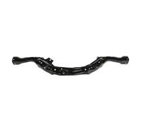 Máscara Delantera Soporte De Cerradura Para Toyota C-HR NGX1 NGX5 ZYX1 X1