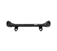 Máscara Delantera Soporte De Cerradura Parte Inferior Para Suzuki SX4 Sedán