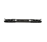 Máscara Delantera Soporte De Cerradura Parte Inferior Para Toyota Auris _E15_