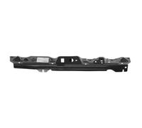 Máscara Delantera Soporte De Cerradura Parte Superior Para Chevrolet Matiz Spark