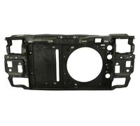 Máscara Delantera Soporte Delantera Compatible Con: VW POLO III 6N1 10.94-10.99