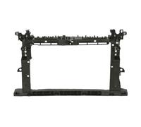 Máscara Delantera Soporte Para Seat Ibiza IV Sportcoupé 6J1 6P5 6J5