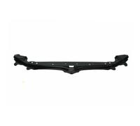 Revestimiento frontal BLIC 6502-08-0066200P