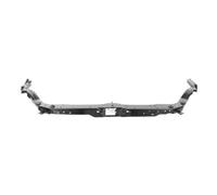 Máscara Delantera Soporte Superior Para Nissan Qashqai +2 I
