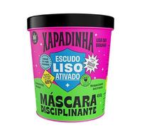 Máscara Disciplinante 450 gr Lola Cosmetics