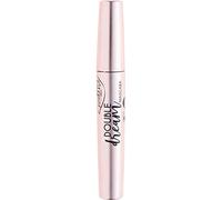 Mascara Doble Sueño Negro PuroBio
