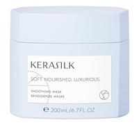 Máscara Domadora 200 ml