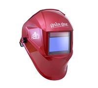 MASCARA ELECTRONICA GALAXY - PROTECCION LABORAL