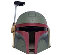 Star Wars Boba Fett