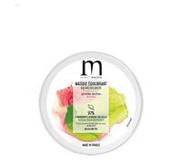 Máscara Equilibrante Flow'air Patrice Mulato 200 ml