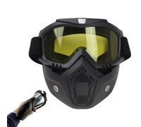 Máscara especial for soldar y cortar,Máscara for soldar,Casco for soldar con respirador,Máscara especial for soldar y cortar,Antideslumbrante,Antirradiación ultravioleta,Antipolvo,Capucha for soldar,G