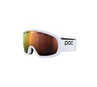 POC Fovea Mid