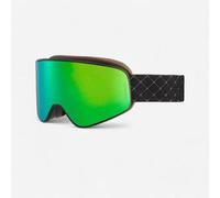 MÁSCARA ESQUÍ SNOWBOARD CUALQUIER TIEMPO NIÑOS ADULTO - F2 G SWITCH 500 L