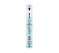 Mascara Extr Leng & Vol Disney The Little Mermaid