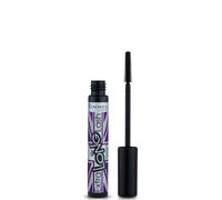 Rimmel London Extra Long Lash Mascara Wydłużający Tusz do rzęs