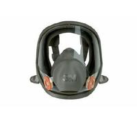 Llave de Impacto batería Ingersoll Rand W5153-K22