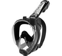 Cressi Máscara De Snorkel Duke Action