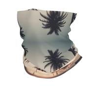 Máscara facial con estampado de paloma de dibujos animados, bufanda para clima frío, bufanda a prueba de viento, calentador de cuello de invierno para hombres y mujeres