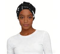 Máscara facial de invierno con diseño de mapa del viejo mundo, polaina de cuello resistente al viento, media máscara para la cabeza, para correr táctica