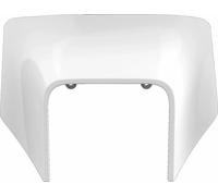 Máscara Faro Blanco Polisport Husqvarna Te 150-250-300/fe 250-350-501 866