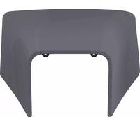 Máscara Faro Gris Polisport Husqvarna Te 250-300-150/fe 250-350-450 868700