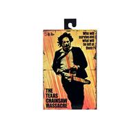 Máscara Figura Pretty Woman Leatherface Anniversario 50 De La Masacre De Texas