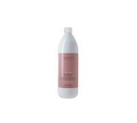 Máscara fijadora de color Amatista Chroma Farmavita 1L