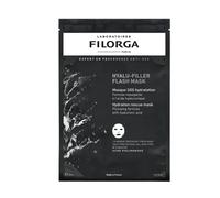 Máscara Flash Filorga Hyalu-Filler
