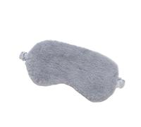 Máscara for dormir, antifaz for dormir, antifaz de felpa suave, antifaz con forma de nube de amor, antifaz de felpa, parche for los ojos, antifaz for la siesta, antifaz for la salud Antifaz Para Dormi