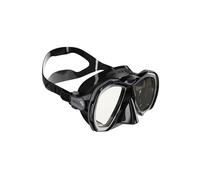 Mares Force-x Diving Mask Negro