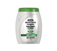 Mascara Fortalecimento Cacheados 1Kg