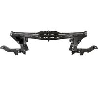 Máscara Frontal Andamio Cerradura para : Mercedes Vito/Viano W639 09.03-06.14