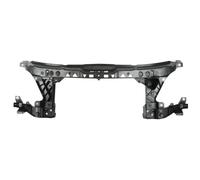 Máscara Frontal Andamio Frontal Schloßträüger Apto Para : Mercedes Sprinter 906