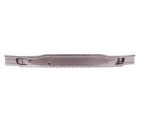 Frontal De Carrocería Marco Para Renault Twingo II CN0_ S06_